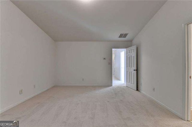 222 Ledgewood Mill Way, Lawrenceville, GA 30045