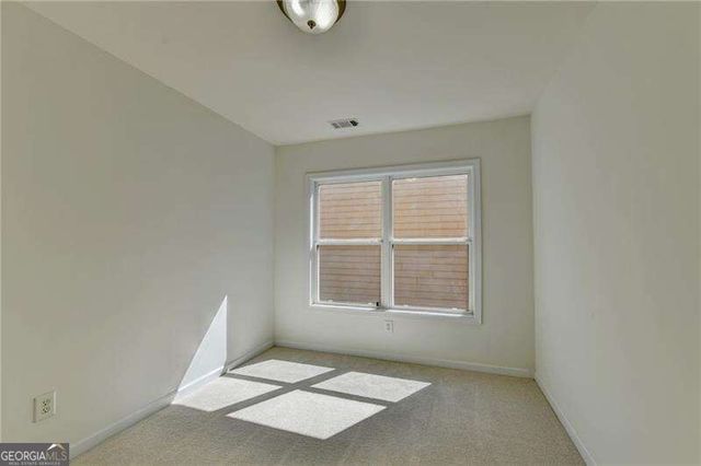 222 Ledgewood Mill Way, Lawrenceville, GA 30045