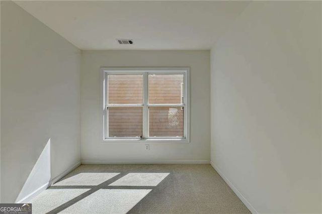 222 Ledgewood Mill Way, Lawrenceville, GA 30045