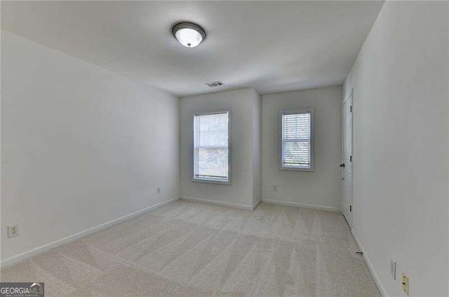 222 Ledgewood Mill Way, Lawrenceville, GA 30045