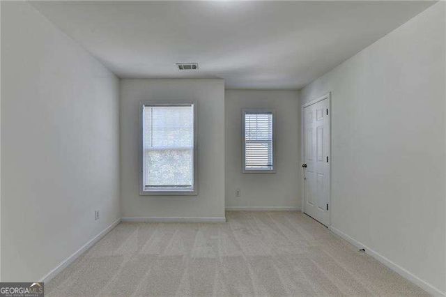 222 Ledgewood Mill Way, Lawrenceville, GA 30045