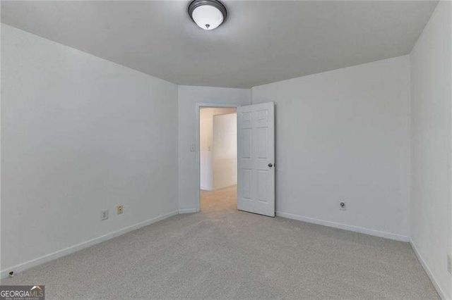 222 Ledgewood Mill Way, Lawrenceville, GA 30045