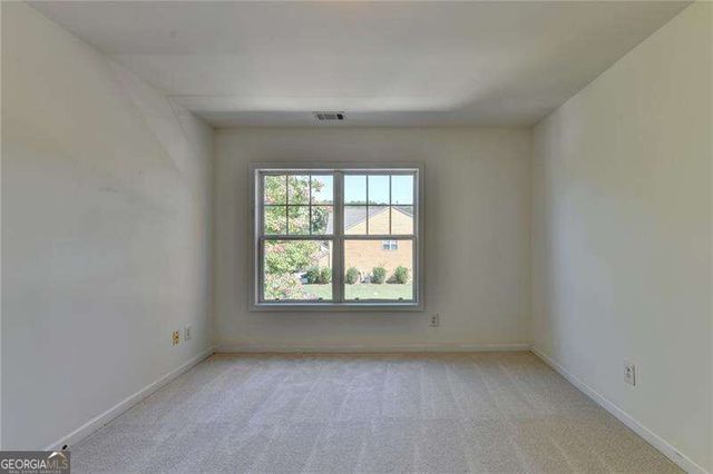 222 Ledgewood Mill Way, Lawrenceville, GA 30045