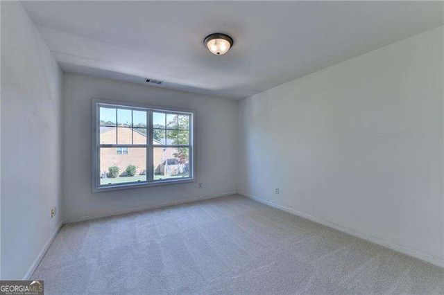 222 Ledgewood Mill Way, Lawrenceville, GA 30045