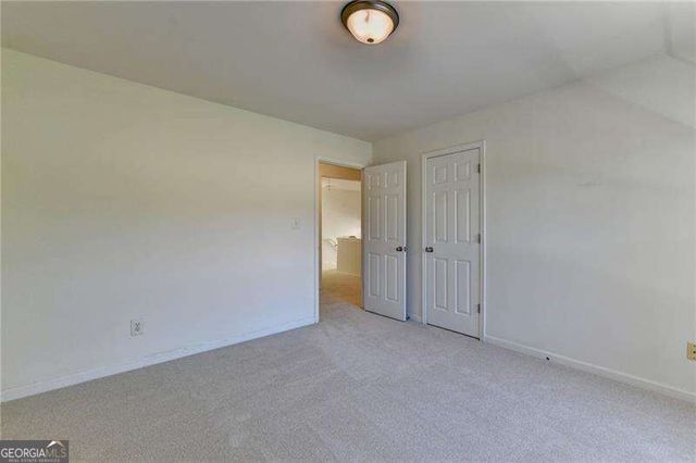 222 Ledgewood Mill Way, Lawrenceville, GA 30045
