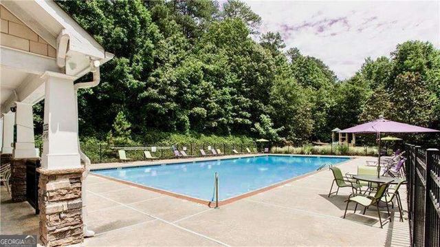 222 Ledgewood Mill Way, Lawrenceville, GA 30045