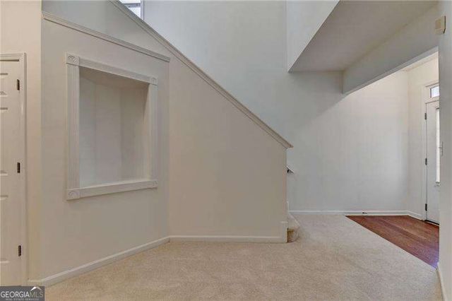 222 Ledgewood Mill Way, Lawrenceville, GA 30045