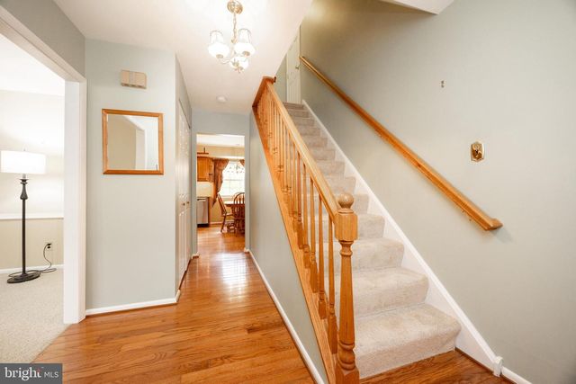 101 BIDDLE DR, Exton, PA 19341