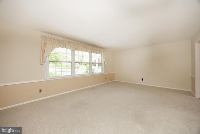 101 BIDDLE DR, Exton, PA 19341