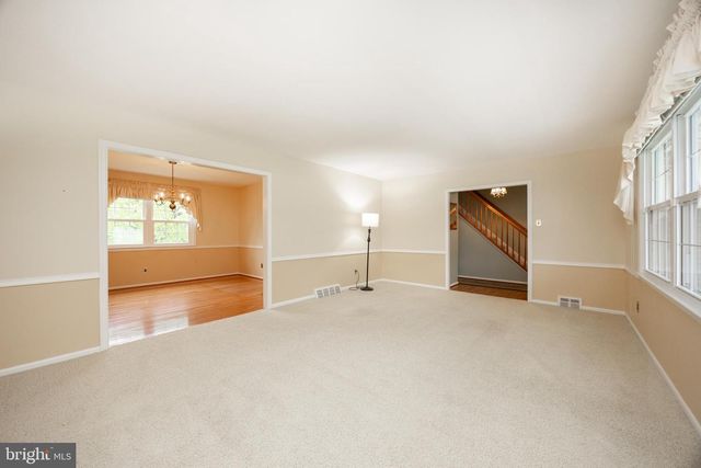 101 BIDDLE DR, Exton, PA 19341