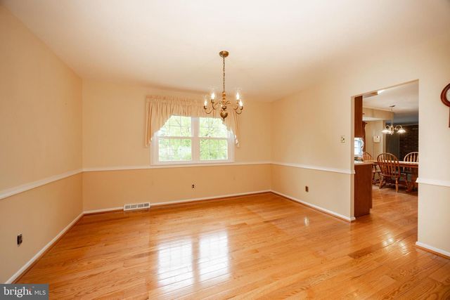 101 BIDDLE DR, Exton, PA 19341
