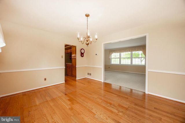 101 BIDDLE DR, Exton, PA 19341