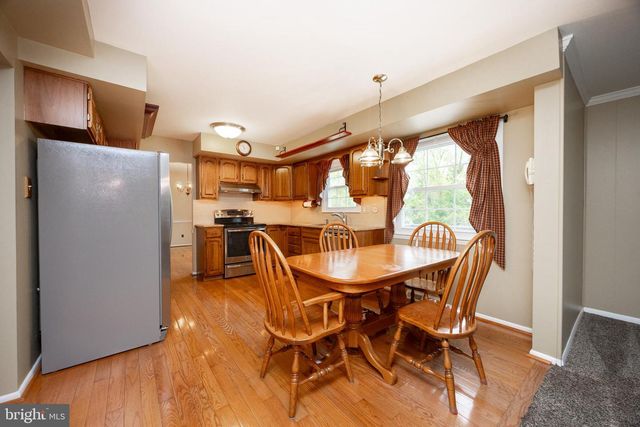 101 BIDDLE DR, Exton, PA 19341