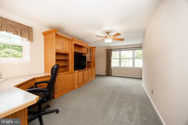 101 BIDDLE DR, Exton, PA 19341
