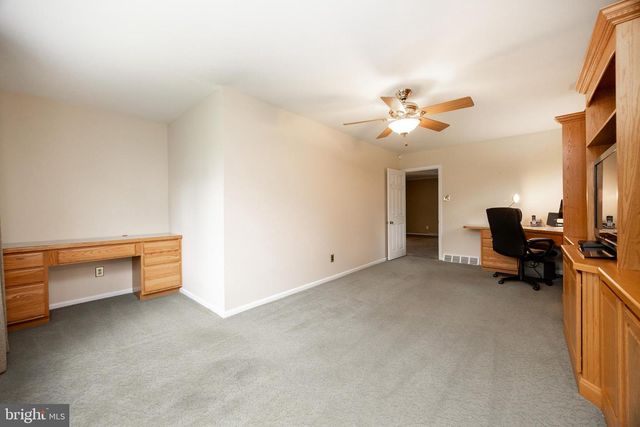 101 BIDDLE DR, Exton, PA 19341