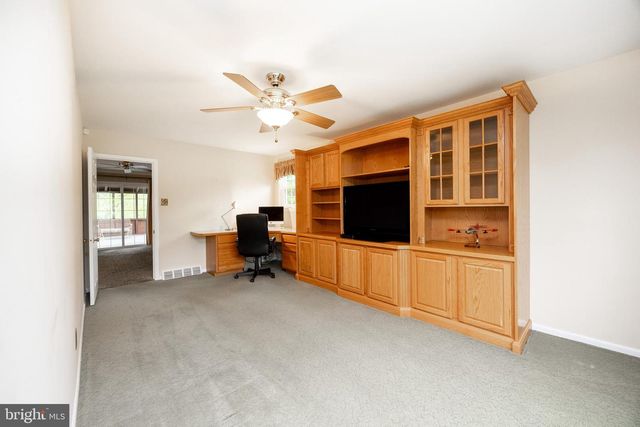 101 BIDDLE DR, Exton, PA 19341