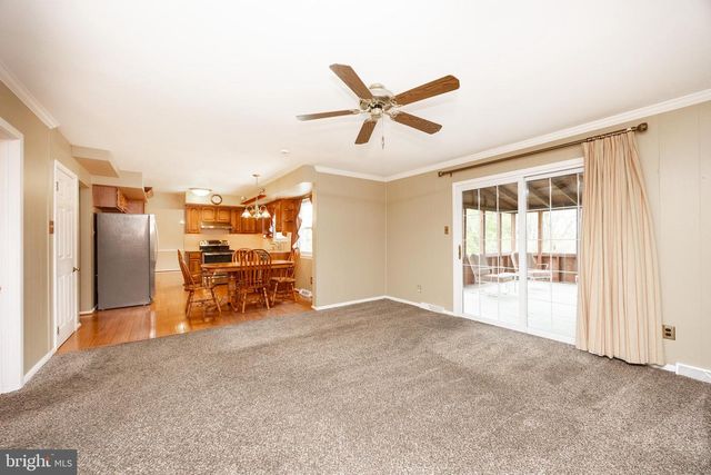 101 BIDDLE DR, Exton, PA 19341