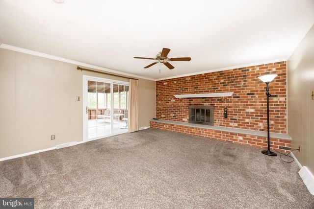 101 BIDDLE DR, Exton, PA 19341