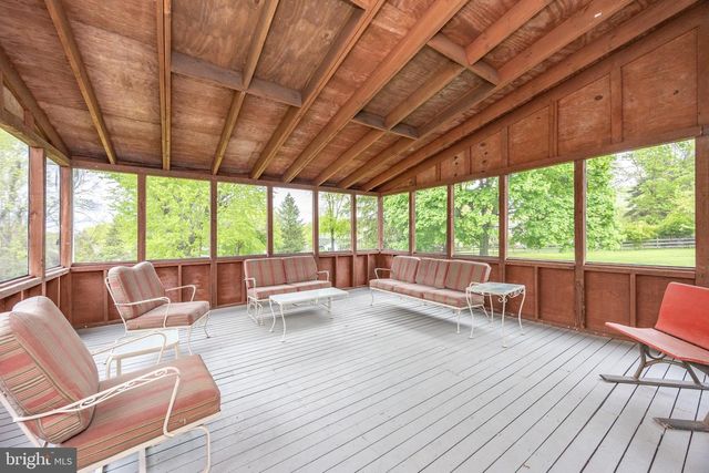 101 BIDDLE DR, Exton, PA 19341