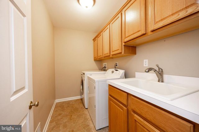 101 BIDDLE DR, Exton, PA 19341