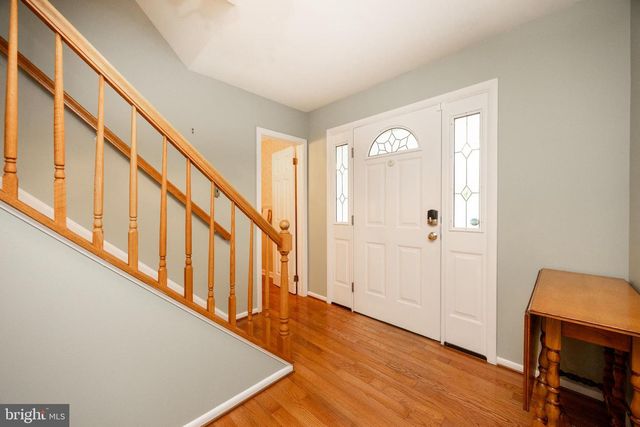 101 BIDDLE DR, Exton, PA 19341