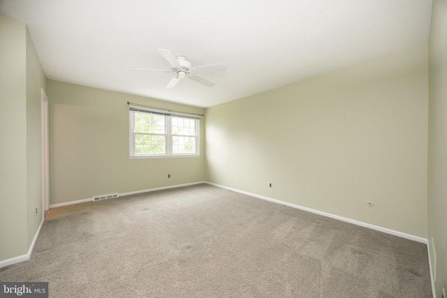 101 BIDDLE DR, Exton, PA 19341