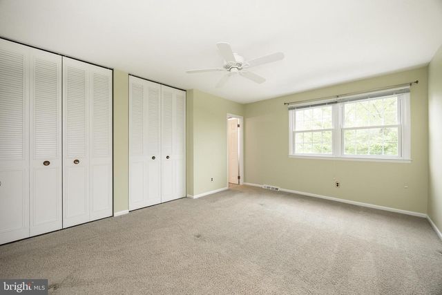 101 BIDDLE DR, Exton, PA 19341
