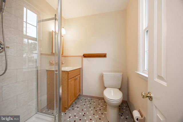 101 BIDDLE DR, Exton, PA 19341