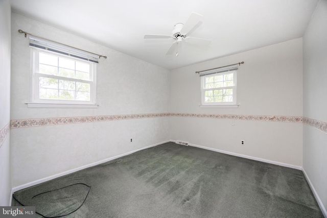 101 BIDDLE DR, Exton, PA 19341