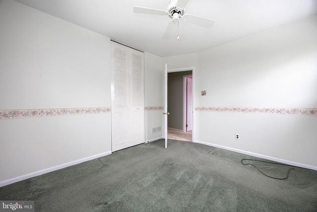 101 BIDDLE DR, Exton, PA 19341