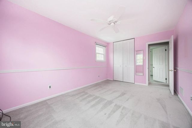 101 BIDDLE DR, Exton, PA 19341