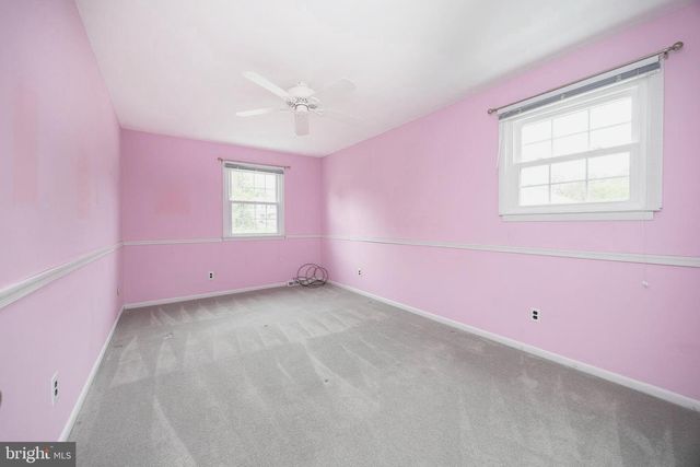 101 BIDDLE DR, Exton, PA 19341