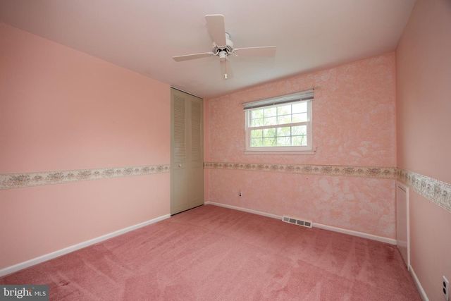 101 BIDDLE DR, Exton, PA 19341