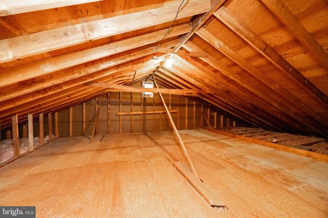 101 BIDDLE DR, Exton, PA 19341