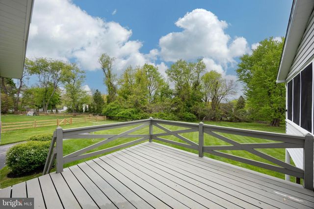 101 BIDDLE DR, Exton, PA 19341