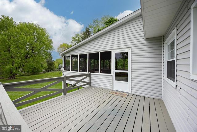 101 BIDDLE DR, Exton, PA 19341