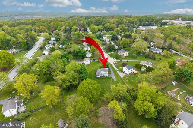 101 BIDDLE DR, Exton, PA 19341