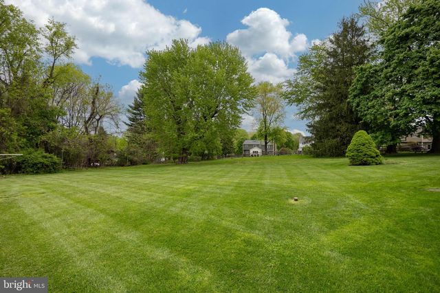 101 BIDDLE DR, Exton, PA 19341
