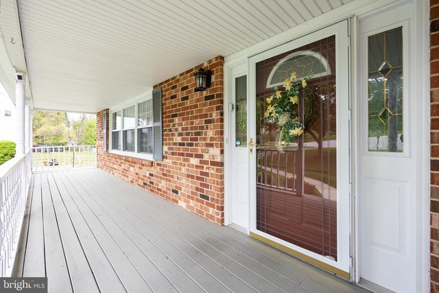 101 BIDDLE DR, Exton, PA 19341