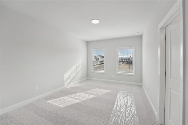 572 Sawnee Village Boulevard, Cumming, GA 30040