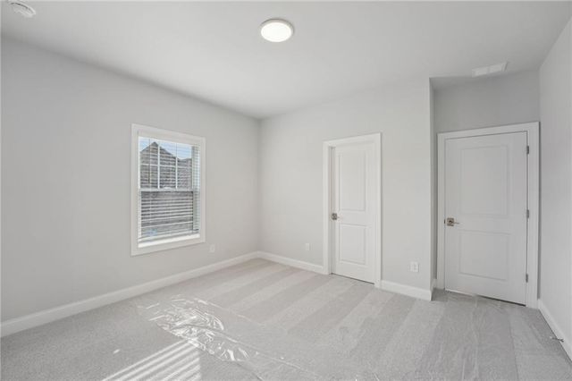 572 Sawnee Village Boulevard, Cumming, GA 30040