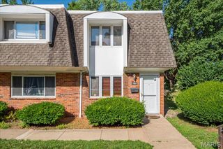 1001 Lafayette Court, Collinsville, IL 62234