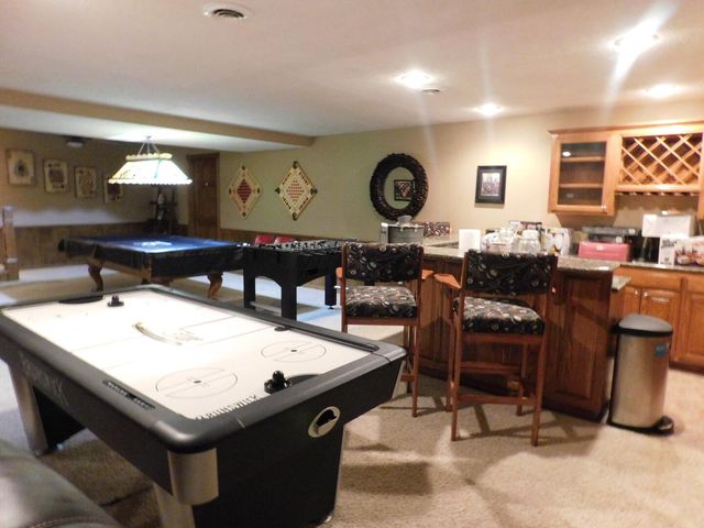 810 Hampton Place Road, Monett, MO 65708