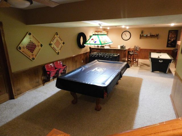 810 Hampton Place Road, Monett, MO 65708