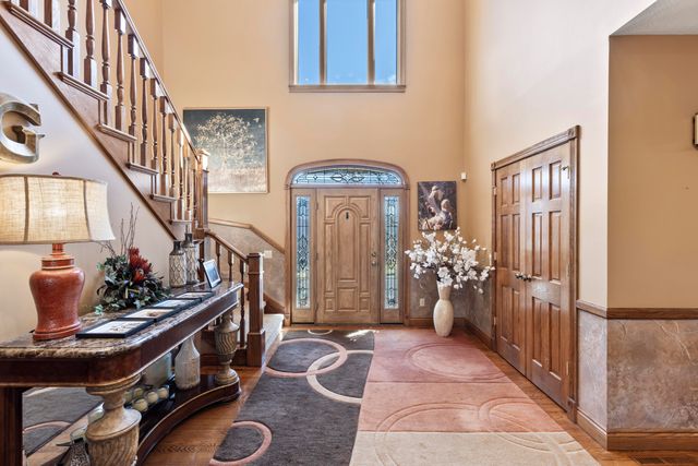 810 Hampton Place Road, Monett, MO 65708