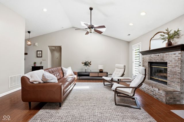 21383 Candlewick Road, Noblesville, IN 46062