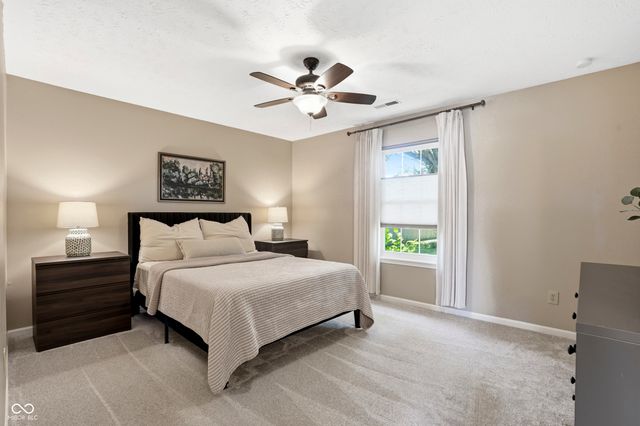21383 Candlewick Road, Noblesville, IN 46062
