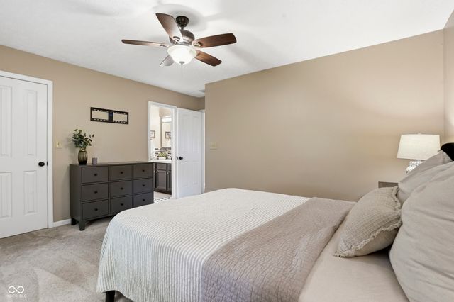 21383 Candlewick Road, Noblesville, IN 46062