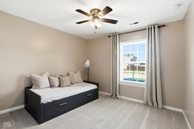 21383 Candlewick Road, Noblesville, IN 46062