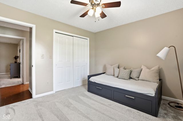21383 Candlewick Road, Noblesville, IN 46062